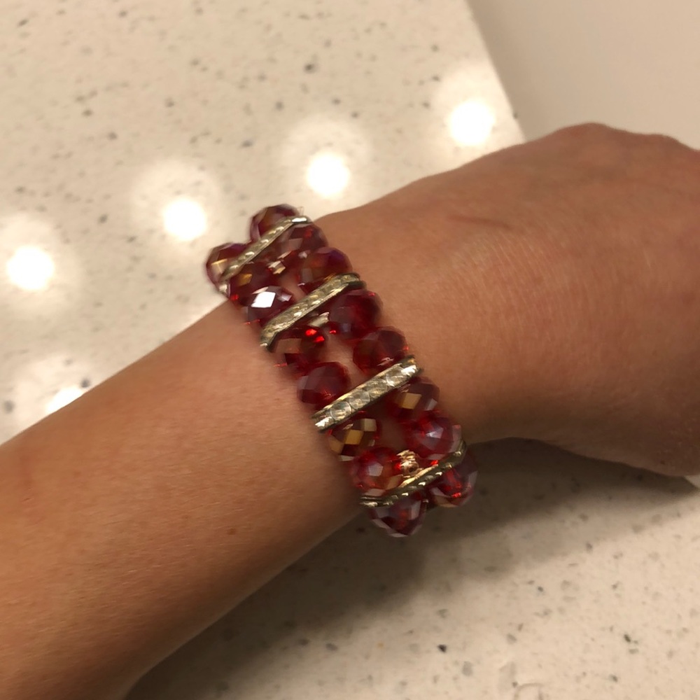 Bracelet NWT - Picture 5 of 5